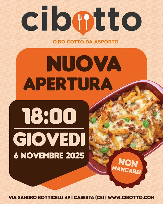 cibotto-inaugurazione